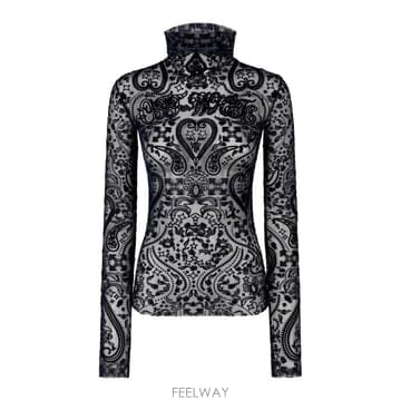 Off White 26FW ����ȭ��Ʈ �μҸ� Ƽ���� 2FB00544T W492 DARK SAPPHIRE26FW ����ȭ��Ʈ �μҸ� Ƽ���� 2FB00544T W492 DARK SAPP
