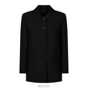 GUCCI 26FW ���� ���� 875352 ZAUVZ1000 BLACK26FW ���� ���� 875352 ZAUVZ1000 BLACK