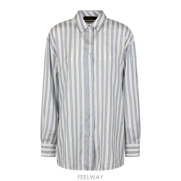 GUCCI 26FW ���� ���ͷ�ŷ G ��ũ ��ī�� ���� 875536 ZAU9G4305 AZURE WHITE MC26FW ���� ���ͷ�ŷ G ��ũ ��ī�� ���� 875536 ZAU9G4305