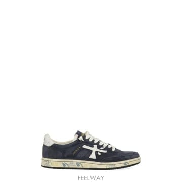 Puma 26FW Ǫ�� ����Ŀ�� BSKTCLAY 7708 BLUE26FW Ǫ�� ����Ŀ�� BSKTCLAY 7708 BLUE
