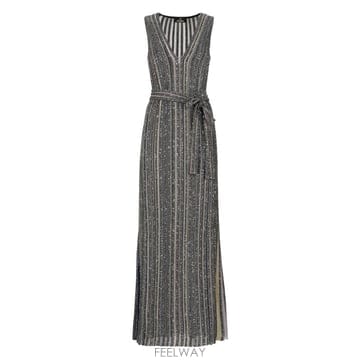 Missoni 26FW �̼Ҵ� �̵� ���ǽ� DS26WG0K BK01KQSMSPF MULTICOLOR26FW �̼Ҵ� �̵� ���ǽ� DS26WG0K BK01KQSMSPF MULTICOLO