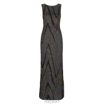 Missoni 26FW �̼Ҵ� �̵� ���ǽ� DS26WG3T BK01LYS91U7 MULTICOLOR26FW �̼Ҵ� �̵� ���ǽ� DS26WG3T BK01LYS91U7 MULTICOLO
