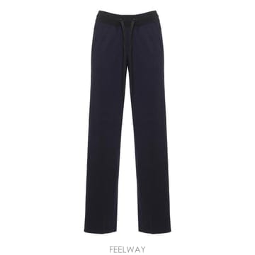 Elisabetta Franchi 26FW �����ں�Ÿ����ġ ��Ʈ����Ʈ ���� KP75S66E2 I11 BLUE26FW �����ں�Ÿ����ġ ��Ʈ����Ʈ ���� KP75S66E2 I11 BL