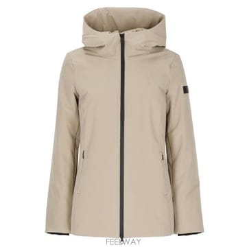 Peuterey 26FW ��Ʈ���� FARQUAR TA ���Ϸ� ���� PED5423 01181892852 BEIGE26FW ��Ʈ���� FARQUAR TA ���Ϸ� ���� PED5423 011818928