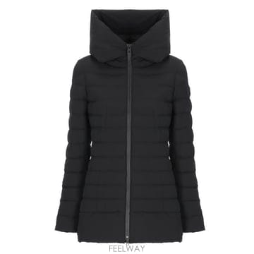 Peuterey 26FW ��Ʈ���� CAMPBELL AG �е� PED5419 01180662NER BLACK26FW ��Ʈ���� CAMPBELL AG �е� PED5419 01180662NER BLA