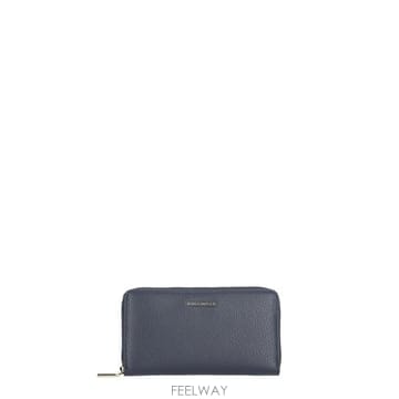 COCCINELLE 26FW ��ġ�ڸ� ���� E2MW5113201 METALLIC SOFTB29 BLUE26FW ��ġ�ڸ� ���� E2MW5113201 METALLIC SOFTB29 BLUE