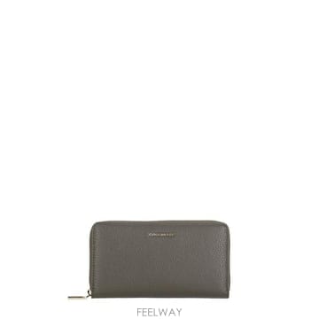 COCCINELLE 26FW ��ġ�ڸ� ���� E2MW5113201 METALLIC SOFTW25 BROWN26FW ��ġ�ڸ� ���� E2MW5113201 METALLIC SOFTW25 BROWN