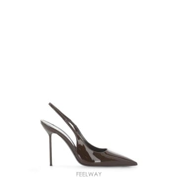 Paris Texas 26FW �ĸ��ػ罺 �� ������ PX913 XVN01EBANO BROWN26FW �ĸ��ػ罺 �� ������ PX913 XVN01EBANO BROWN