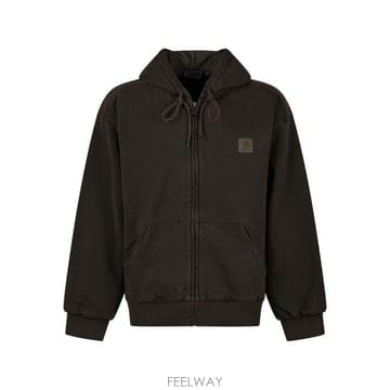 Carhartt 26FW Į��Ʈ WIP ��Ÿ ����Ʈ���� I029522 47GD TOBACCO26FW Į��Ʈ WIP ��Ÿ ����Ʈ���� I029522 47GD TOBACCO