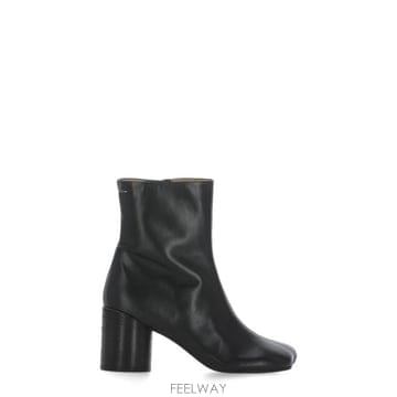 MM6 26FW MM6 �������������� ANATOMIC �Ƴ���� ��Ŭ ���� S59WU0235 P3628T8013 BL26FW MM6 �������������� ANATOMIC �Ƴ���� ��Ŭ ���� S5