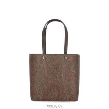 ETRO 26FW ��Ʈ�� ����� WP1D0025 AA001M0019 Brown26FW ��Ʈ�� ����� WP1D0025 AA001M0019 Brown