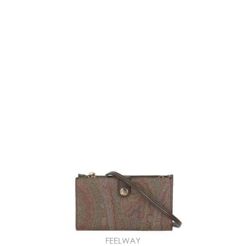 ETRO 26FW ��Ʈ�� ���� WP2S0004 AA027M0019 BROWN26FW ��Ʈ�� ���� WP2S0004 AA027M0019 BROWN