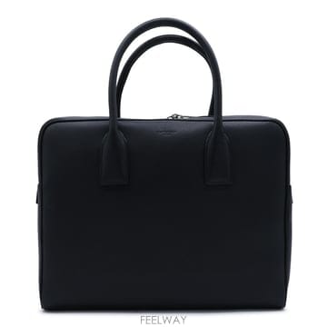 Saint Laurent ���ζ� ���� ���� ũ�ν��ٵ� �� A003Z0AAGAD1000 B0482515199���ζ� ���� ���� ũ�ν��ٵ� �� A003Z0AAGAD1000 B048251