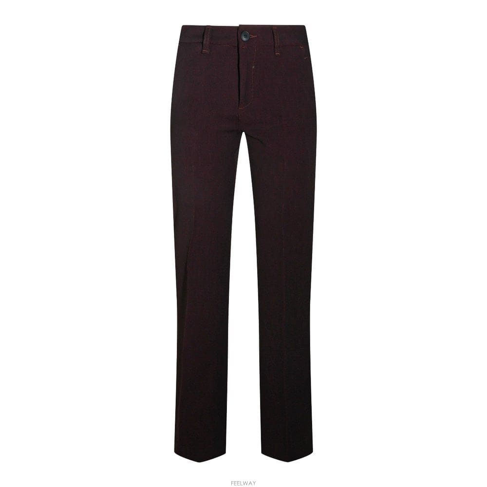 | Other Brand | LOIS SILVIA �÷��� Ʈ����� 25656197135 B0482525697LOIS SILVIA �÷��� Ʈ����� 25656197135 B0482525697