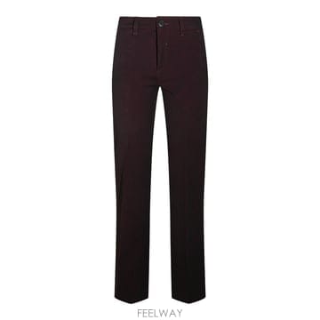 | Other Brand | LOIS SILVIA �÷��� Ʈ����� 25656197135 B0482525697LOIS SILVIA �÷��� Ʈ����� 25656197135 B0482525697