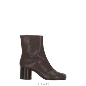 Maison Margiela 26FW ���������� Ÿ�� ������ ���� ��Ŭ ���� S58WU0246 P3753T2358 BROWN26FW ���������� Ÿ�� ������ ���� ��Ŭ ���� S58WU0246 P