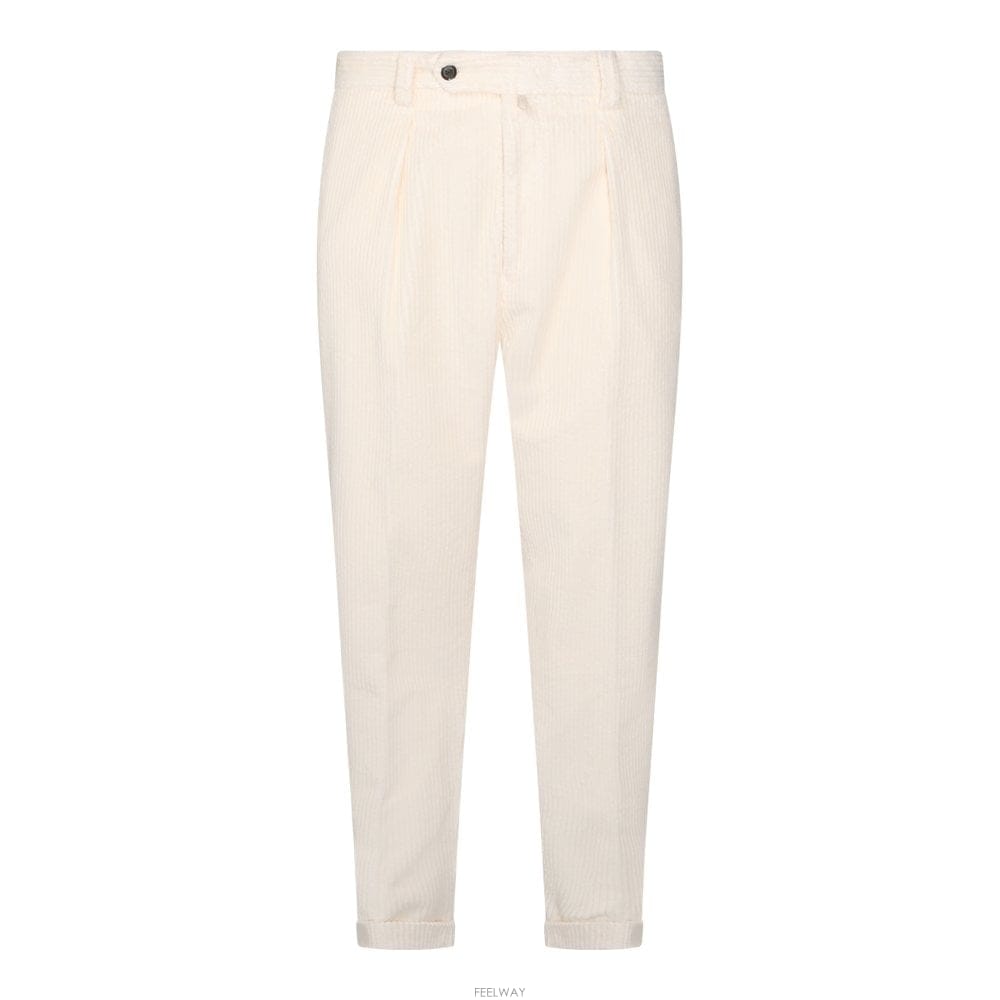 | Other Brand | ������ġ CHIAIA ��ư Ʈ����� CHIAIAGDDV0001275 B0482515202������ġ CHIAIA ��ư Ʈ����� CHIAIAGDDV0001275 B04825