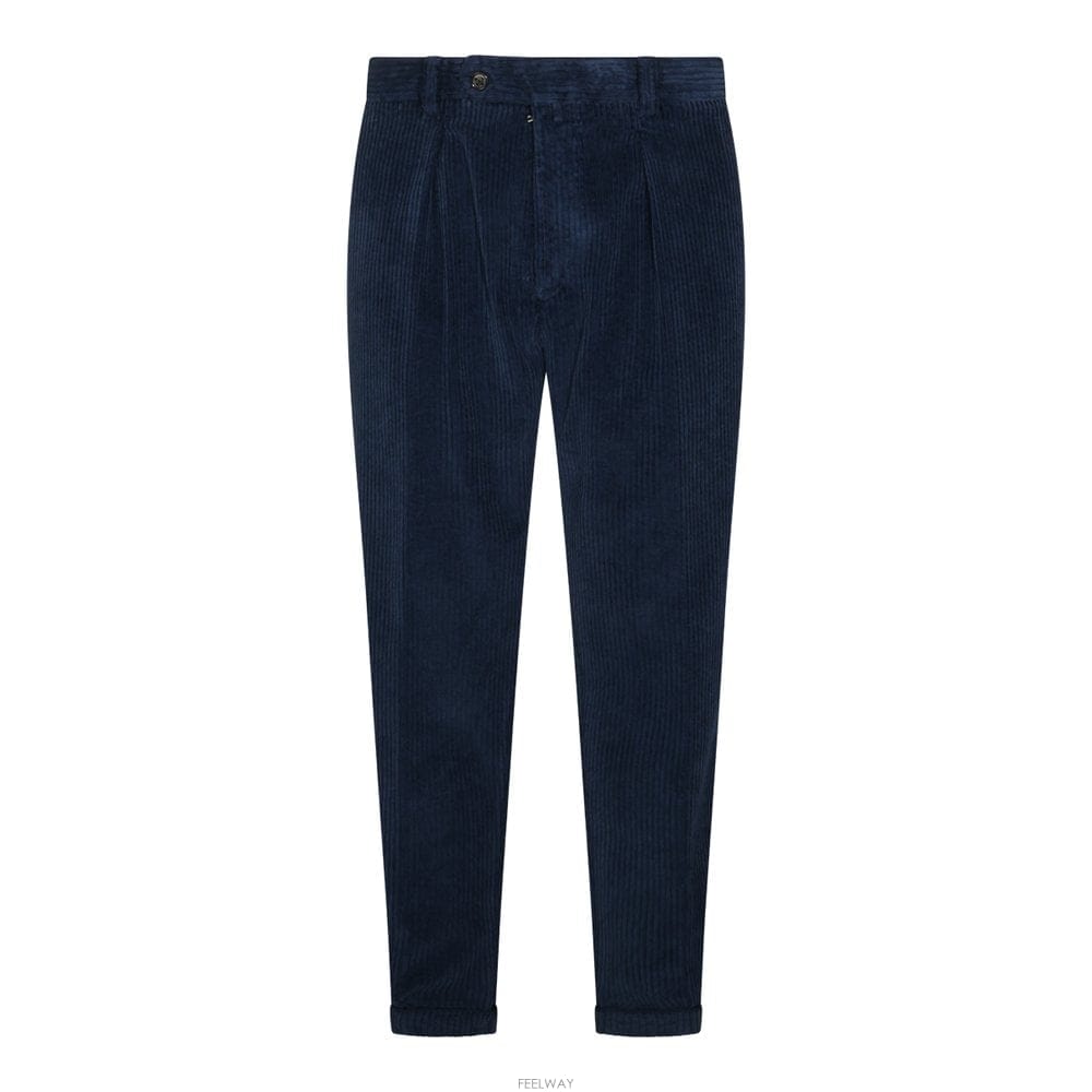 | Other Brand | ������ġ CHIAIA ��ư Ʈ����� CHIAIAGDDV0001339 B0482515206������ġ CHIAIA ��ư Ʈ����� CHIAIAGDDV0001339 B04825