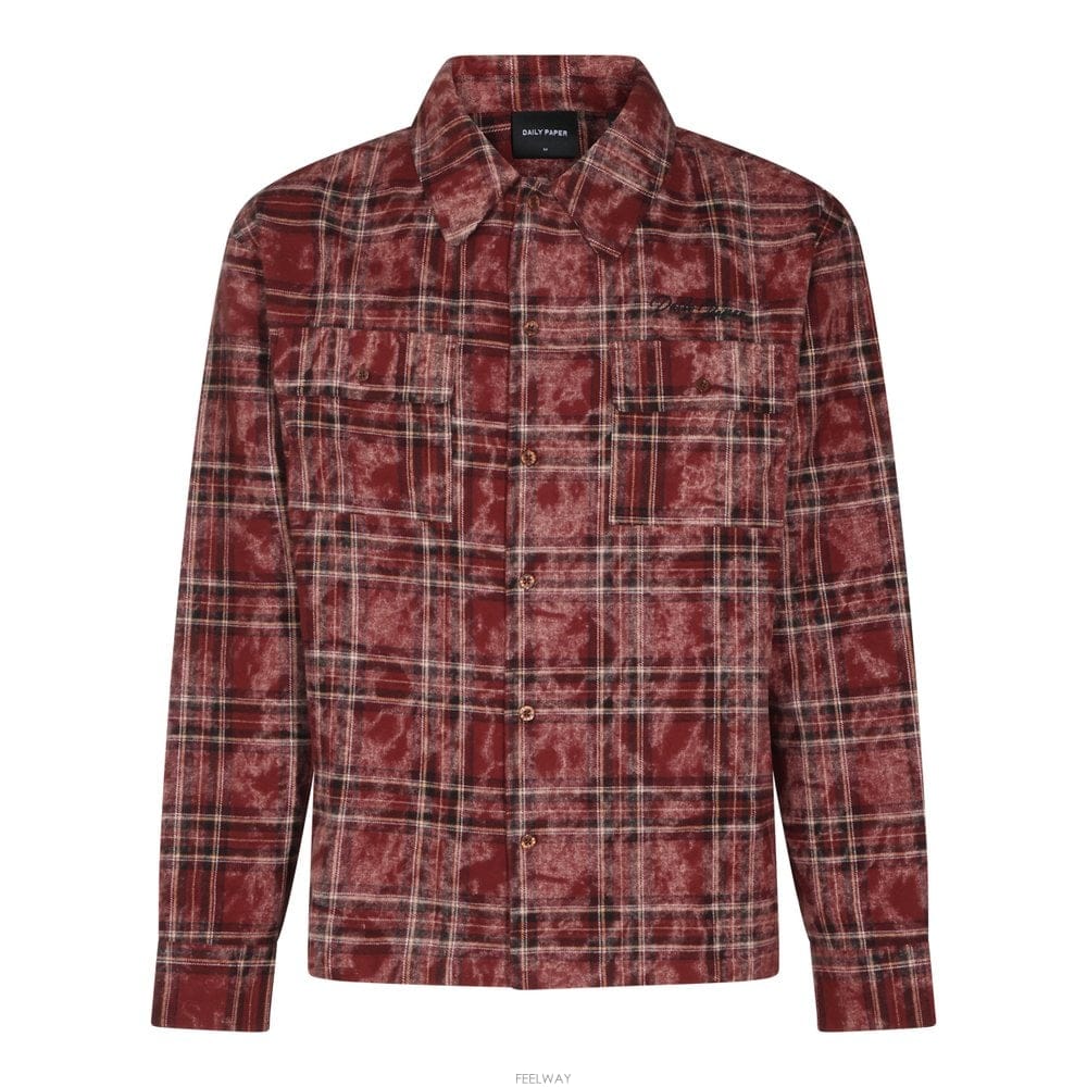| Other Brand | ���ϸ� ������ ���ǵ� ���� üũ ��ư ���� 2610141BURGUN B0482510578���ϸ� ������ ���ǵ� ���� üũ ��ư ���� 2610141BURGUN