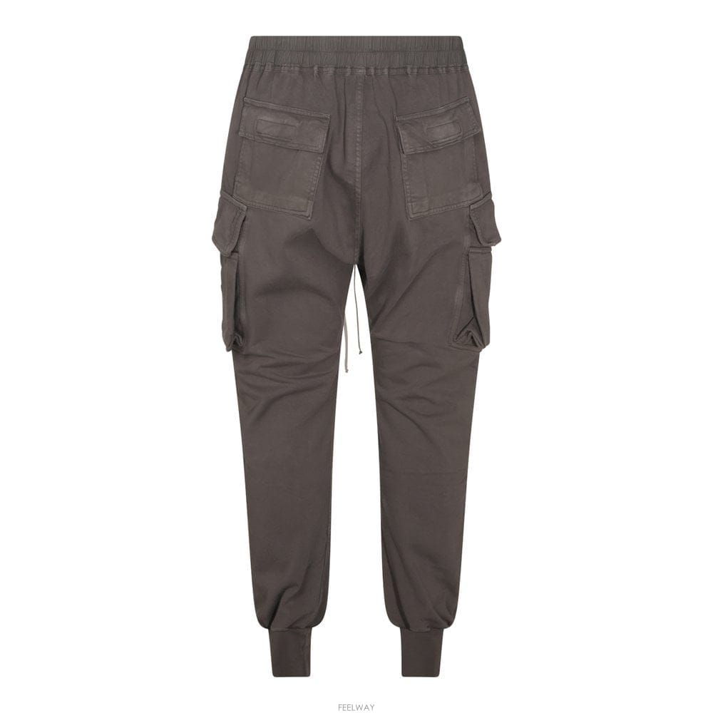 Rick Owens �������� ��ũ������ GRAVEL �׷��� �����䵷 �� ��ư ���� ī�� B0482510587�������� ��ũ������ GRAVEL �׷��� �����䵷 �� ��ư ��