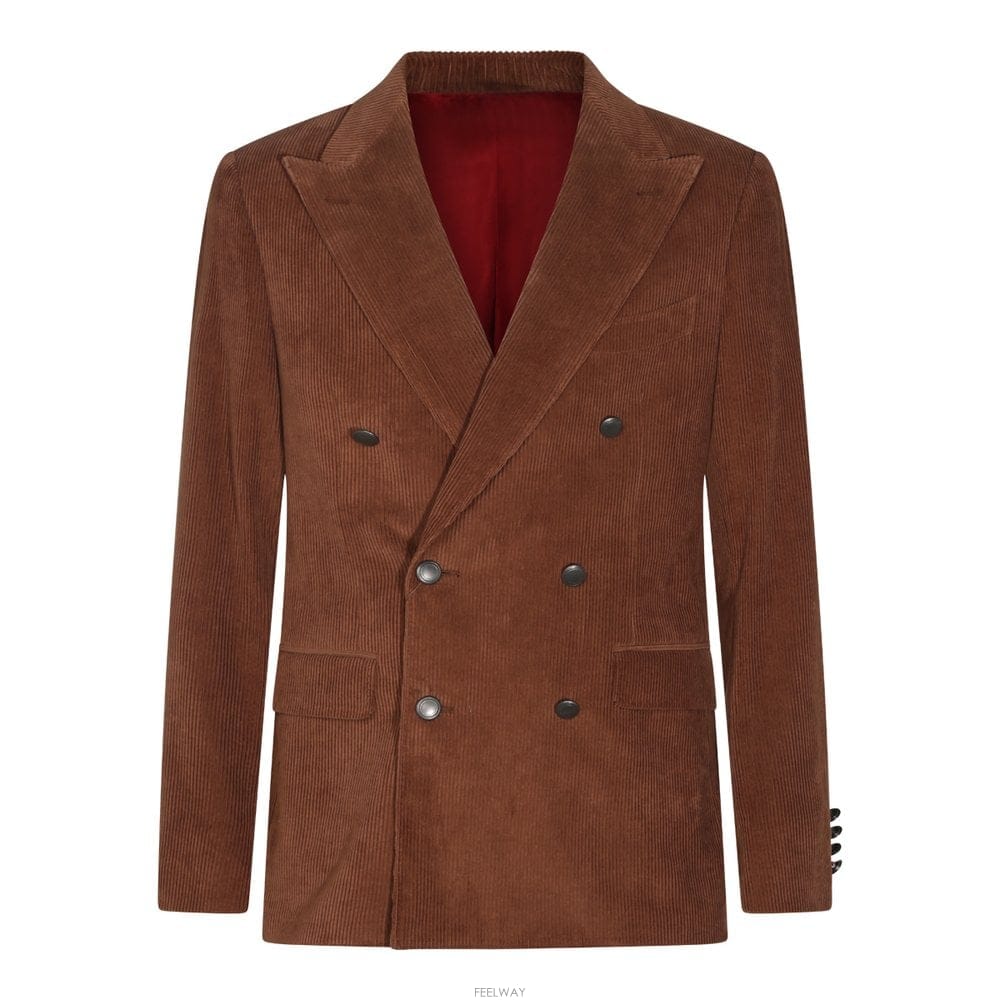 | Other Brand | ��� COCOA ���� ī���� ��ư ���� �������� 25486HWC B0482510563��� COCOA ���� ī���� ��ư ���� �������� 25486HWC