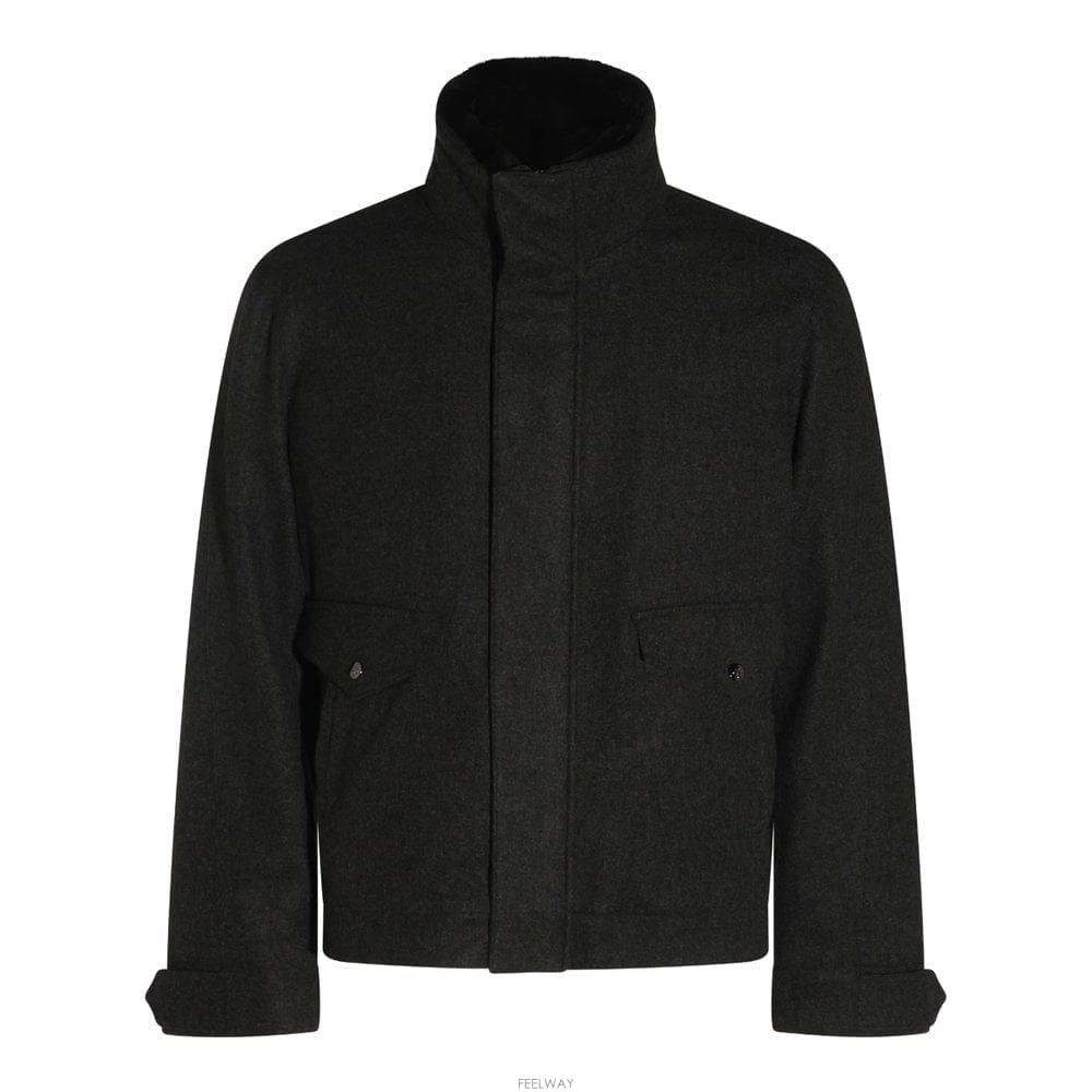| Other Brand | �����ھ� BLAZERS F11MUCX1036P37697 B0482510568�����ھ� BLAZERS F11MUCX1036P37697 B0482510568