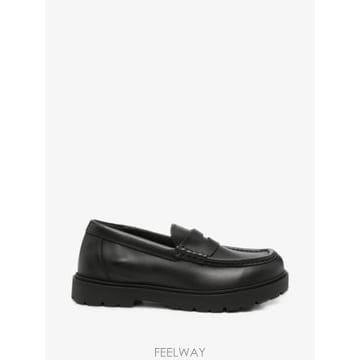 Birkenstock 26FW ���˽�Ź ���� 1032652 HIGHWOOD BLACK26FW ���˽�Ź ���� 1032652 HIGHWOOD BLACK