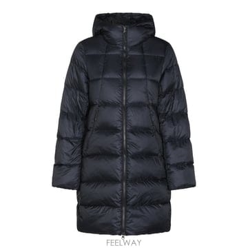 | Other Brand | ����� ���� CRYSTALITE �ٿ� ��Ʈ GLW26342BK B0482525699����� ���� CRYSTALITE �ٿ� ��Ʈ GLW26342BK B048252569