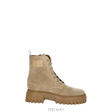 Hogan 26FW ȣ�� ���� HXW7000FW70PJQ 0CPA BEIGE26FW ȣ�� ���� HXW7000FW70PJQ 0CPA BEIGE
