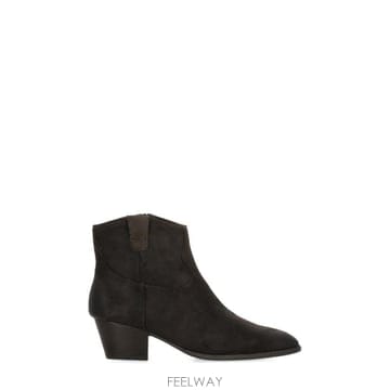 Ash 26FW �ƽ� ���� FAME09 OILY SUEDET MORO BROWN26FW �ƽ� ���� FAME09 OILY SUEDET MORO BROWN