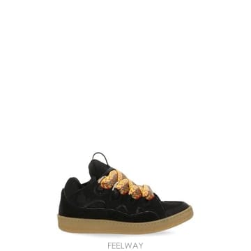 Lanvin 26FW ���� ����Ŀ�� FUSKDK12 DRA3P2610 BLACK26FW ���� ����Ŀ�� FUSKDK12 DRA3P2610 BLACK