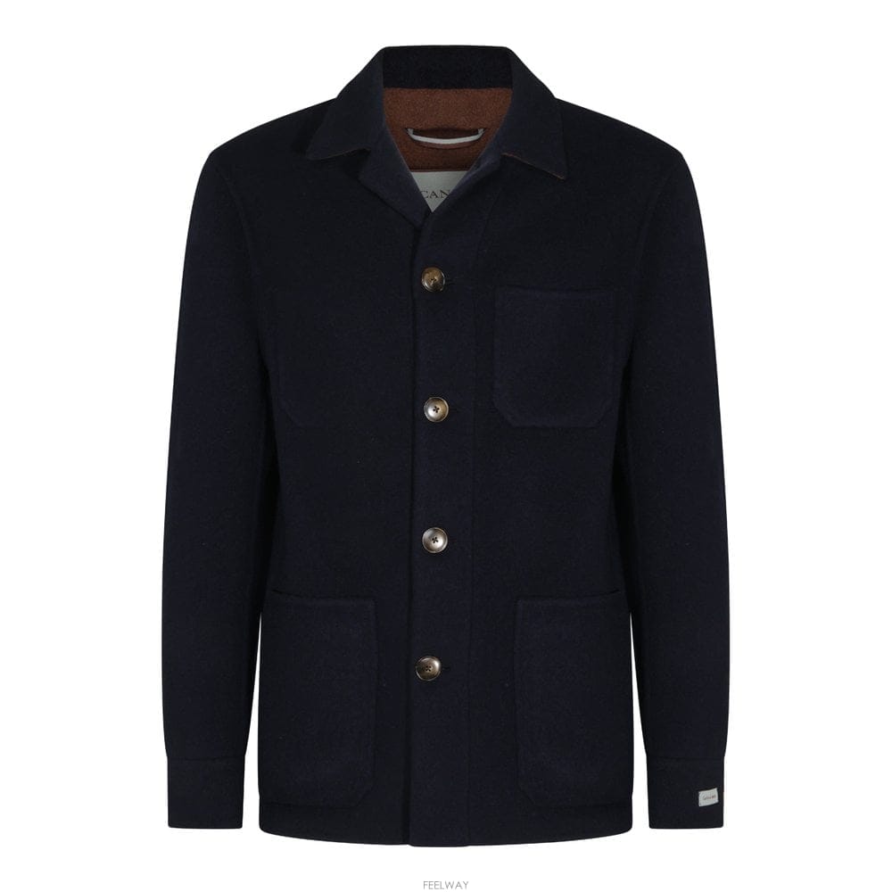 | Other Brand | ��� BLAZERS O30553FX06232301 B0482510564��� BLAZERS O30553FX06232301 B0482510564