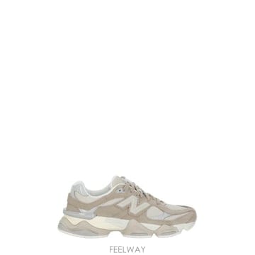 New Balance 26FW ���߶��� 9060 ����Ŀ�� U90608AP DRIFTWOOD TIMBERWOLF BEIGE26FW ���߶��� 9060 ����Ŀ�� U90608AP DRIFTWOOD TIMBERW