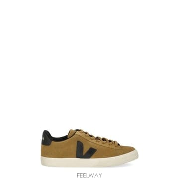 VEJA 26FW ���� ����Ŀ�� CP0321808 TENT BLACK PIERRE BROWN26FW ���� ����Ŀ�� CP0321808 TENT BLACK PIERRE BROWN