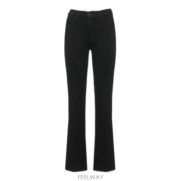 Mother 26FW ���� ��Ʈ����Ʈ ���� 10005 1611 A THE KICK ITNGN BLACK26FW ���� ��Ʈ����Ʈ ���� 10005 1611 A THE KICK ITNGN 