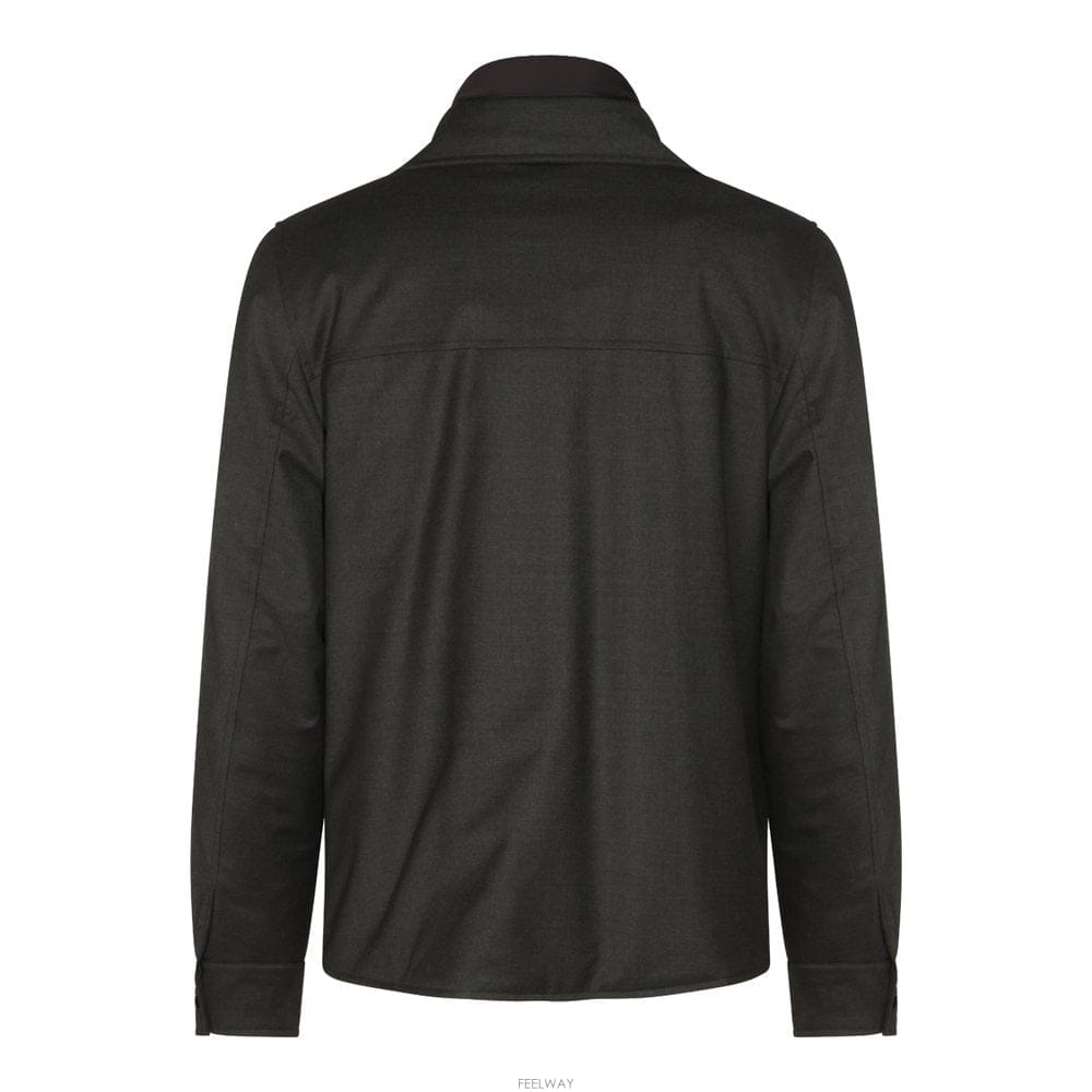 | Other Brand | ���� ���� DASSON �� ������ ���� MOUGI101291LLU0 B0482510572���� ���� DASSON �� ������ ���� MOUGI101291LLU0 B04825