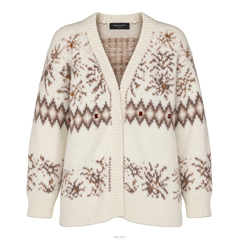 Fabiana Filippi �ĺ�Ƴ� �ʸ��� ������ MAD226F506M669VR1 B0482512673�ĺ�Ƴ� �ʸ��� ������ MAD226F506M669VR1 B0482512673