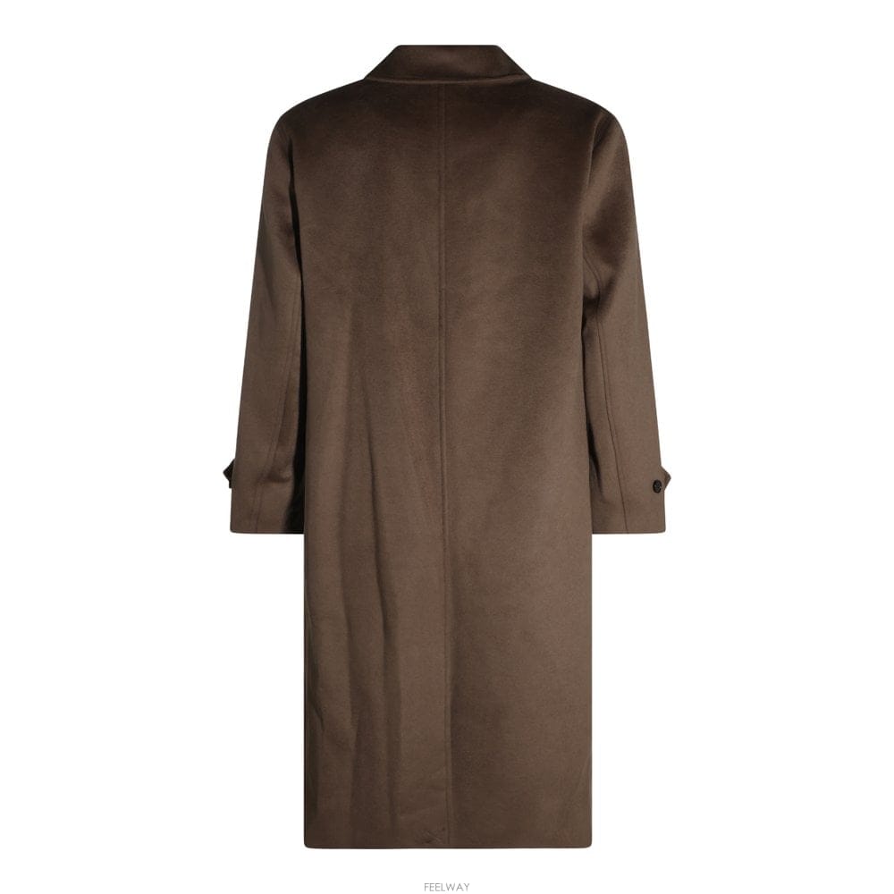 | Other Brand | �ؾ�07 ���� �齼 �� ������ ��Ʈ 2630001066128 B0482510570�ؾ�07 ���� �齼 �� ������ ��Ʈ 2630001066128 B04825