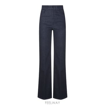 | Other Brand | LOIS ��ũ ���� PALAS ���� �� 31508066RINSE B0482525705LOIS ��ũ ���� PALAS ���� �� 31508066RINSE B0482525705