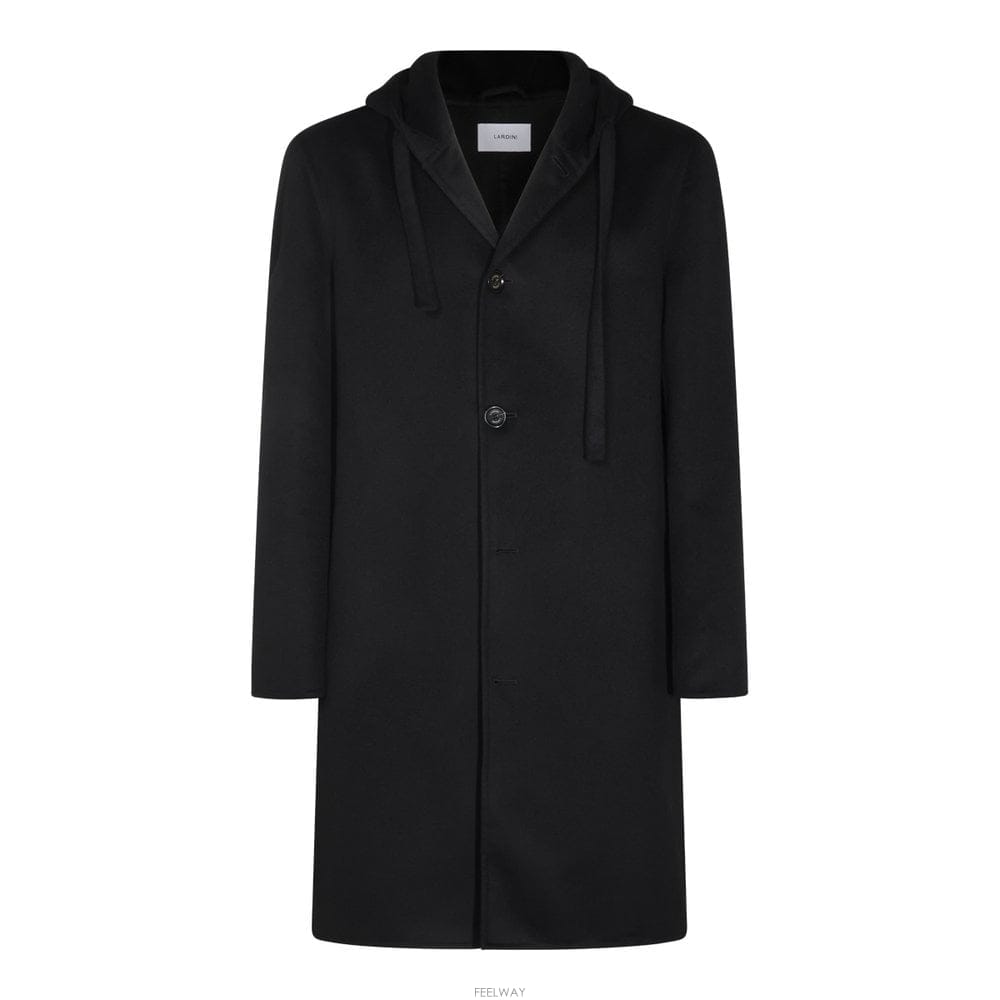 Lardini �󸣵�� ��Ʈ ACRUTACC67632999NE B0482510589�󸣵�� ��Ʈ ACRUTACC67632999NE B0482510589