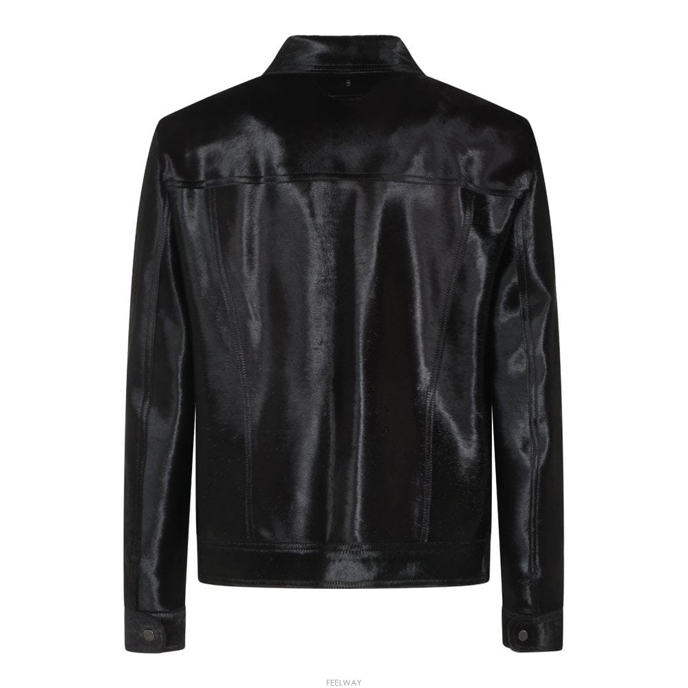 | Other Brand | ����丣 ����� ���� ���� ���� 51650CUEDBLACK B0482510590����丣 ����� ���� ���� ���� 51650CUEDBLACK B0482510