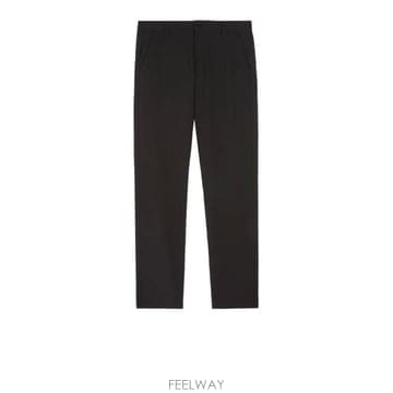 Aspesi 26FW �ƽ���� ��Ʈ����Ʈ ���� CP37 Z05801241 NERO26FW �ƽ���� ��Ʈ����Ʈ ���� CP37 Z05801241 NERO