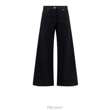 Aspesi 26FW �ƽ���� ���� 0160 E69510241 NERO26FW �ƽ���� ���� 0160 E69510241 NERO