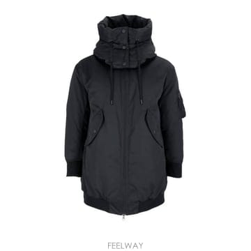 Aspesi 26FW �ƽ���� ���� 6N38 E68910101 BLU26FW �ƽ���� ���� 6N38 E68910101 BLU