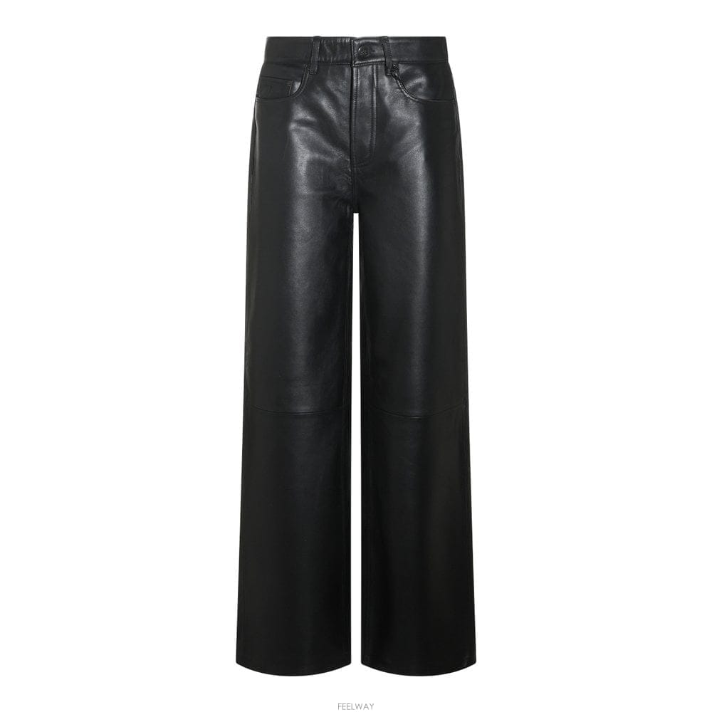 | Other Brand | LOIS ���� �������� ���� ���� Ʈ����� 35798085BLACK B0482525706LOIS ���� �������� ���� ���� Ʈ����� 35798085BLACK B0