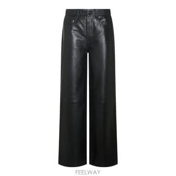 | Other Brand | LOIS ���� �������� ���� ���� Ʈ����� 35798085BLACK B0482525706LOIS ���� �������� ���� ���� Ʈ����� 35798085BLACK B0