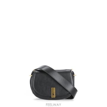 Ralph Lauren 26FW ���� �η� ���� ID ���� ����� ���� �η� 428891391 001 BLACK26FW ���� �η� ���� ID ���� ����� ���� �η� 428891391