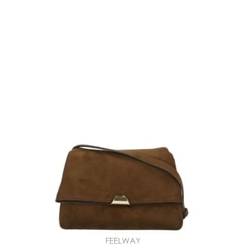 THEMOIRe 26FW ����Ʒ� ����� 262WTMCHSOOOS ROCKY ROAD BROWN26FW ����Ʒ� ����� 262WTMCHSOOOS ROCKY ROAD BROWN