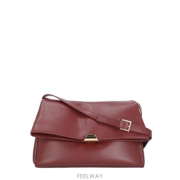THEMOIRe 26FW ����Ʒ� ����� 262WTMCH0OOVF TAWNY PORT BURGUNDY26FW ����Ʒ� ����� 262WTMCH0OOVF TAWNY PORT BURGUNDY