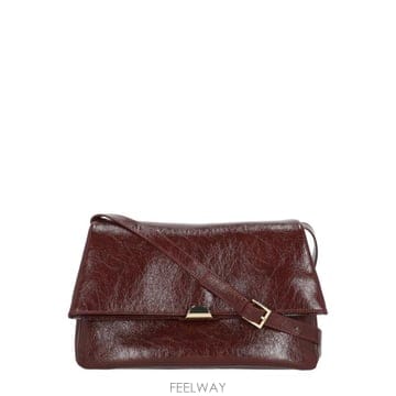 THEMOIRe 26FW ����Ʒ� ����� 262WTMCH0CVFL TAWNY PORT BURGUNDY26FW ����Ʒ� ����� 262WTMCH0CVFL TAWNY PORT BURGUNDY